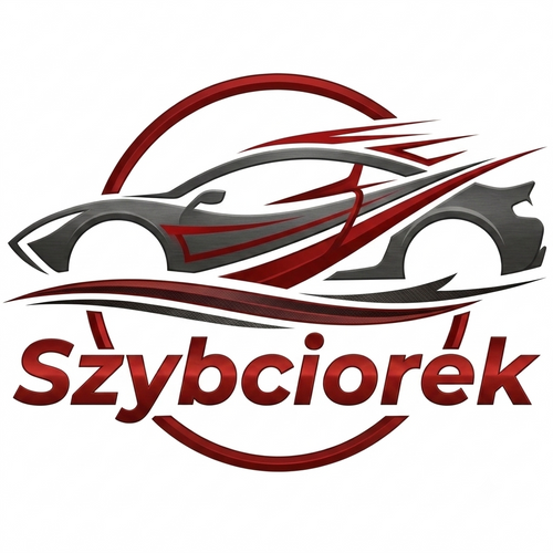 Szybciorek.pl