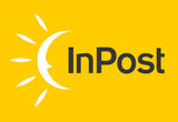 InPost